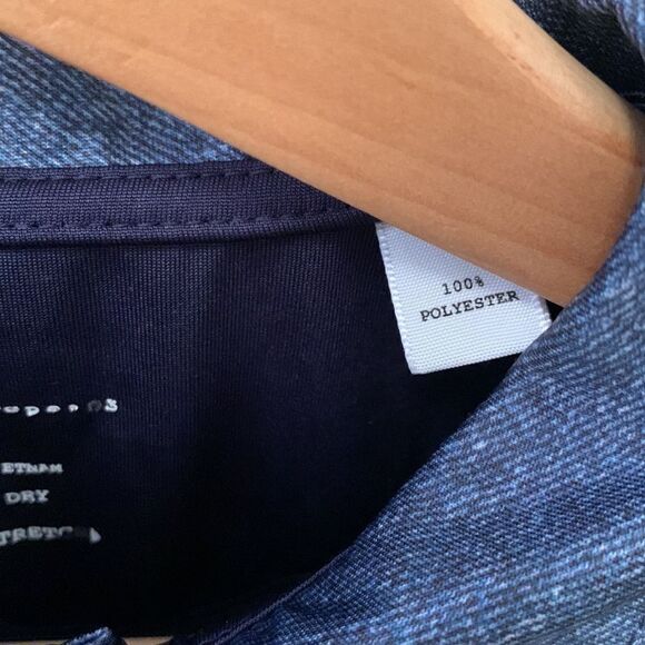 Society of Threads shirt - Picture 3 of 4